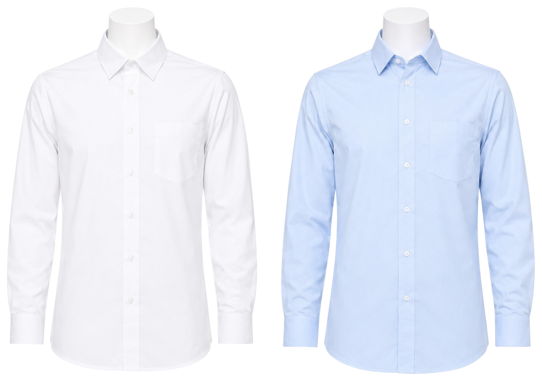Blusa Triny Dama