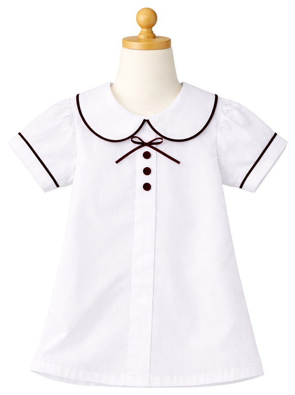 Blusa con Bies