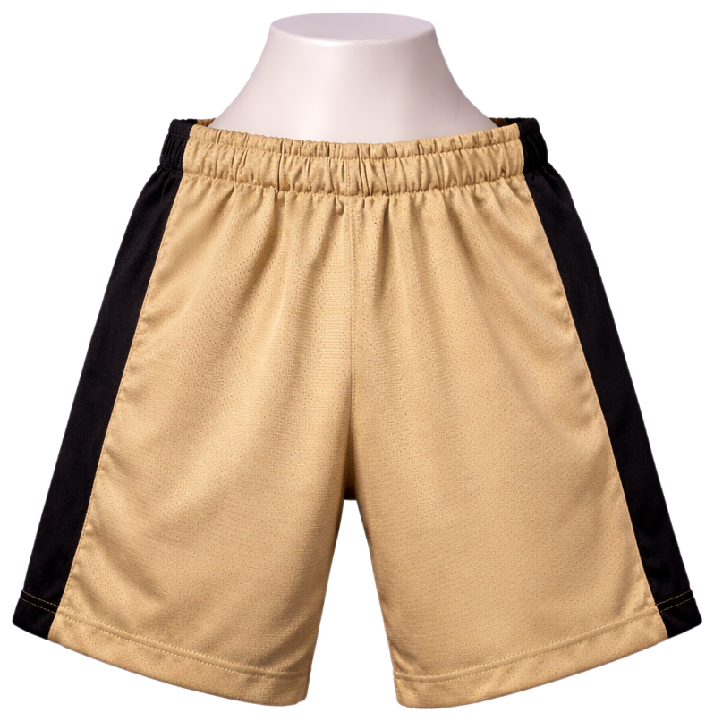 Short Secundaria Técnica Punto Roma